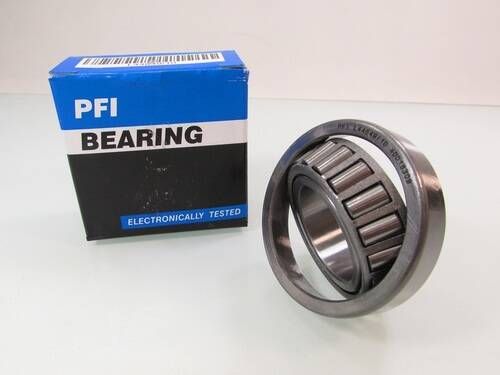 L 44649/10 PFI