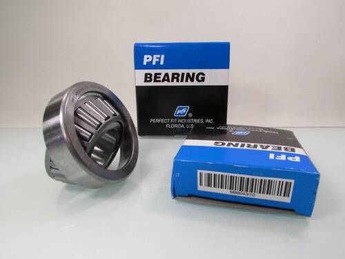 M 88043/M88010 PFI