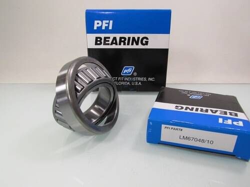 LM 67048/10 PFI