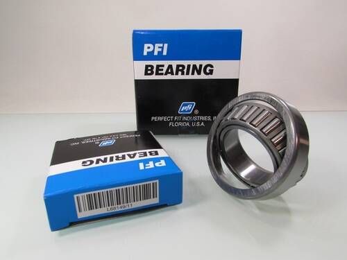 L 68149/11 PFI