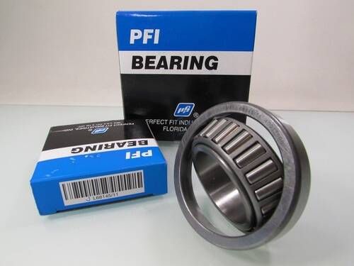 L68145/11 PFI