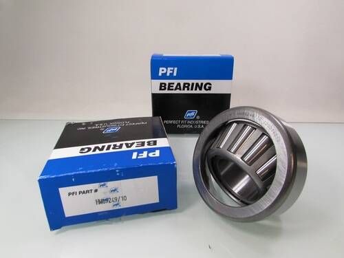 HM 89249/10 PFI