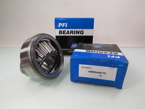 HM 89448/10 PFI