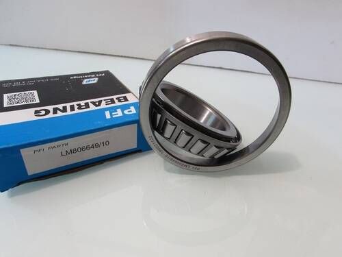 LM 806649/10 PFI