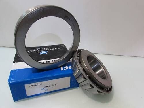 JW6049/10 PFI