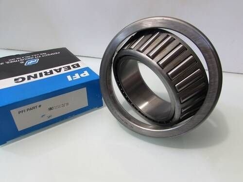 HM 516449A/10 PFI