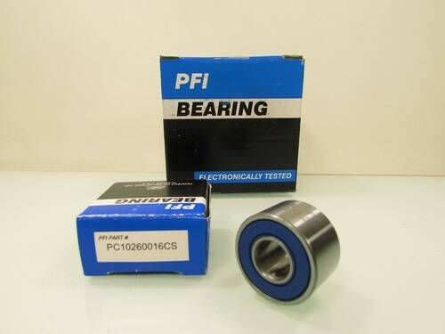 PC 10260016 CS PFI