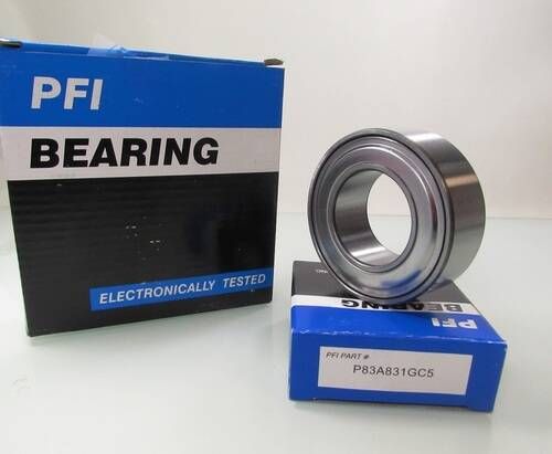 P83A831GC5 PFI