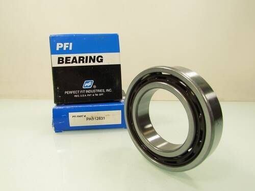 PAB 12831 PFI