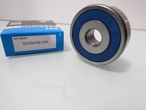 SC03A76LVAX PFI