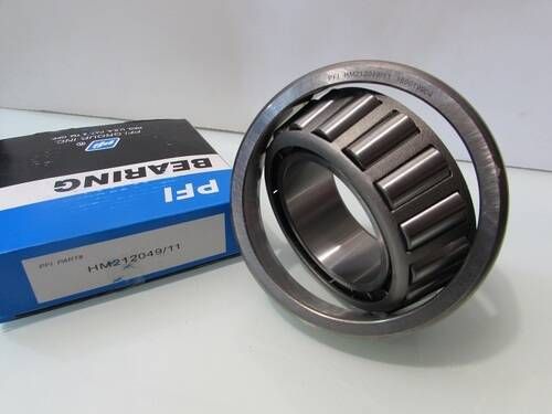 HM212049/11 PFI