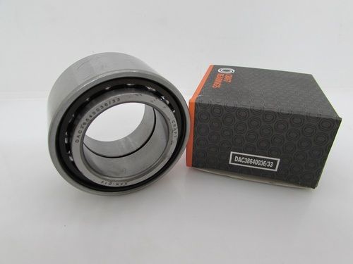 DAC38640036/33 CRAFT