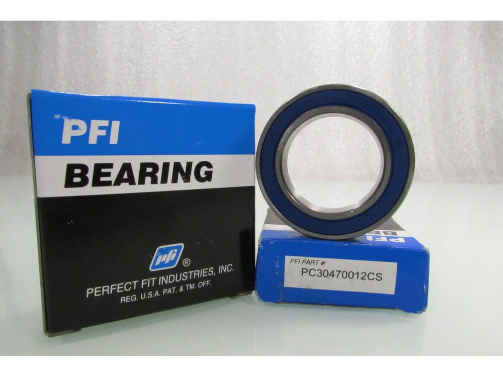 PC 30470012 CS PFI