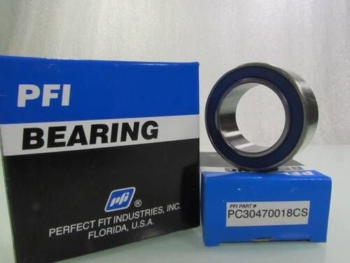 PC 30470018 CS PFI