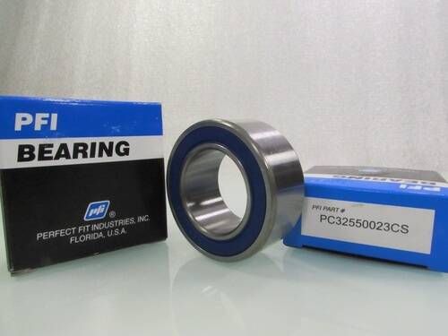 PC 32550023 CS PFI