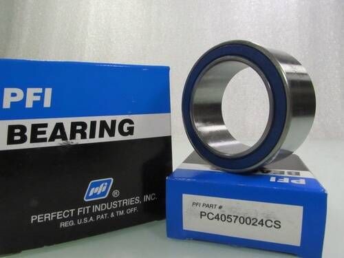 PC 40570024 CS PFI