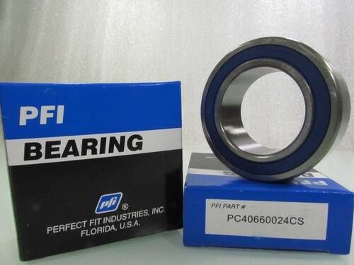PC 40660024 CS PFI