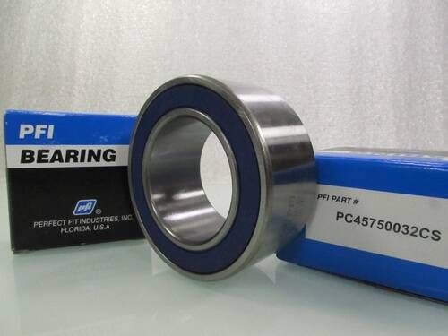 PC 45750032 CS PFI