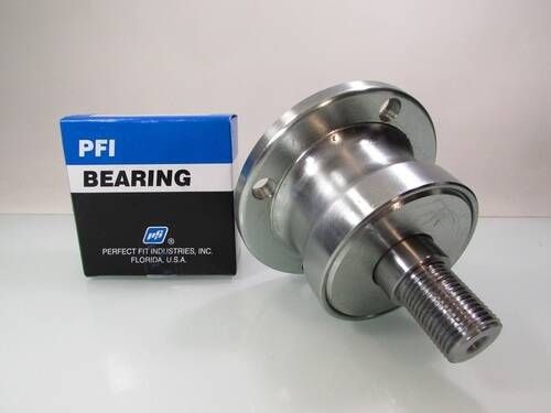 PHA 0005 PFI