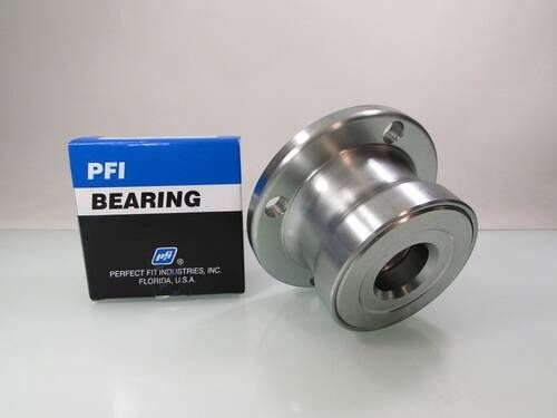 PHA0003 PFI