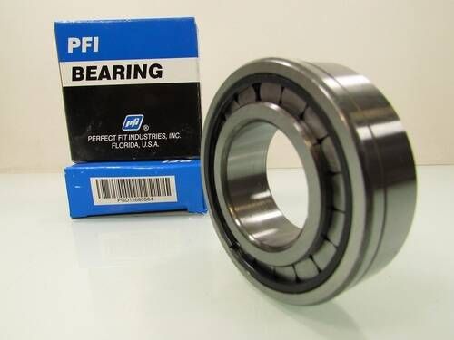 PGD 12680 PFI