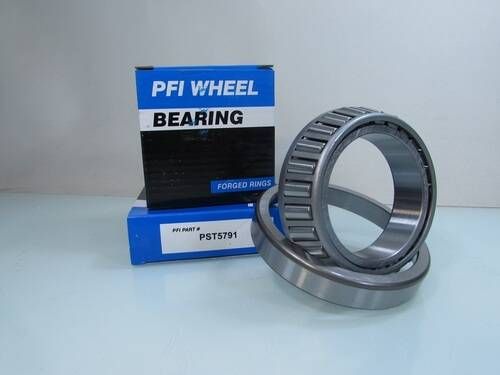 PST5791 PFI