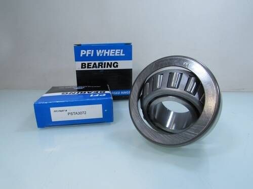 PSTA3072 PFI