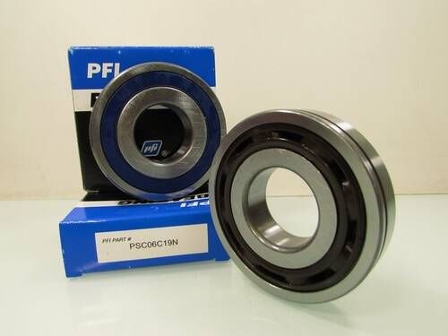 PSC06C19N PFI