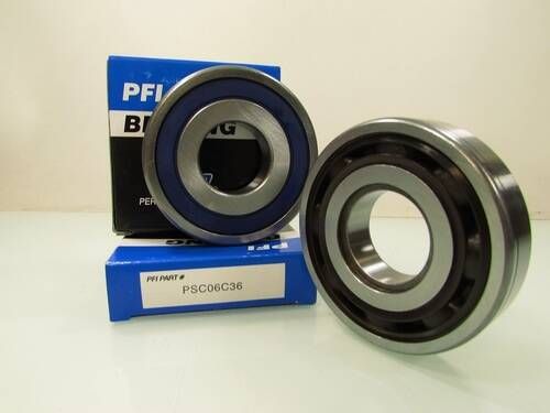 PSC06C36 PFI
