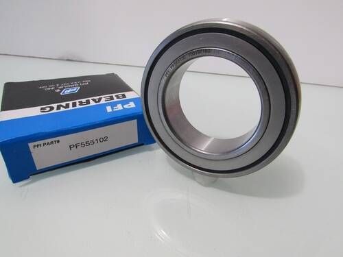 PF 555102 PFI