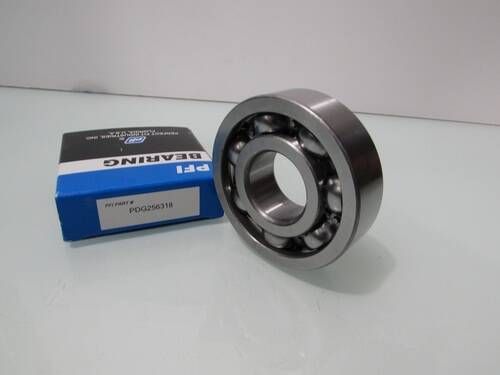 PDG256318 PFI