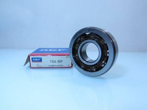 7304BEP SKF