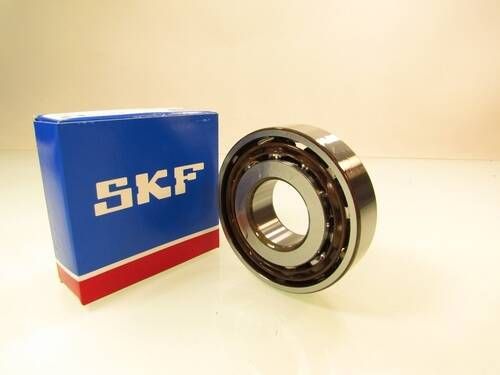 7305BEP SKF