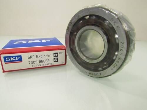 7305BECBP SKF