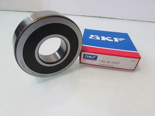 7306 BE-2RZP SKF