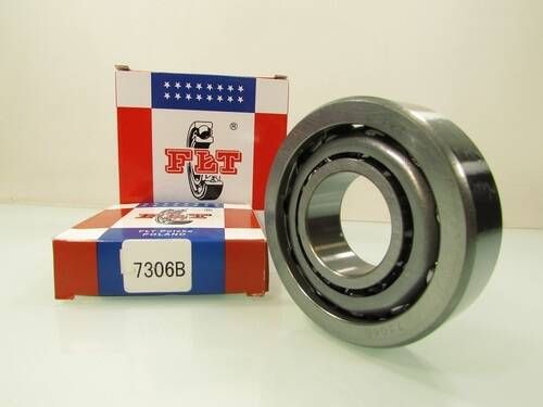 7306 B FLT