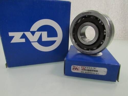 7302BETNG ZVL
