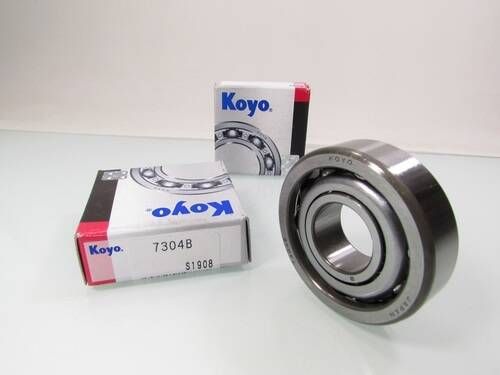 7304B KOYO