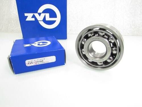 7303AA  ZVL
