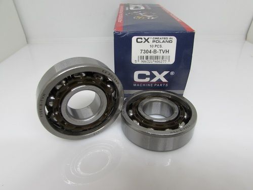7304 B TVH CX