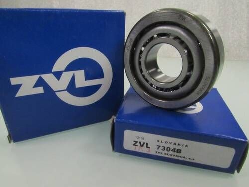 7304B ZVL