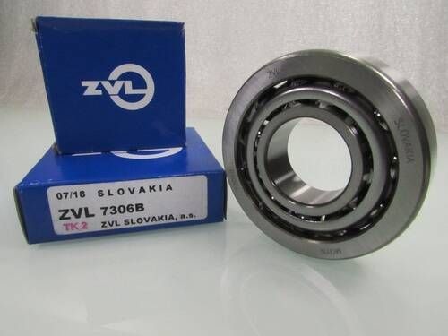 7306B ZVL
