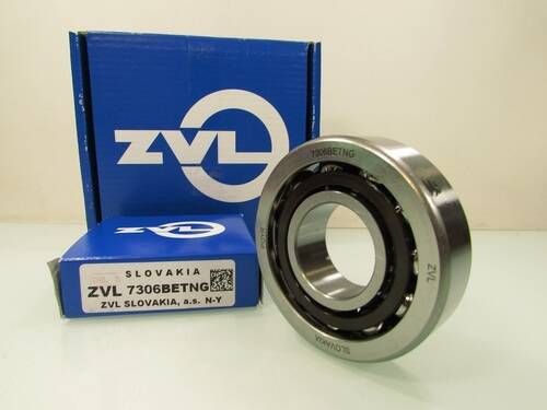 7306BETNG ZVL