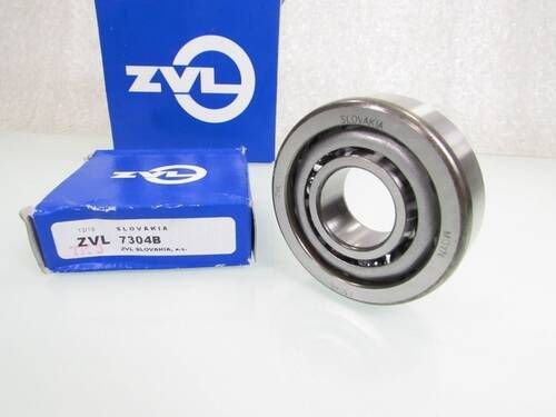 7304BETNG ZVL
