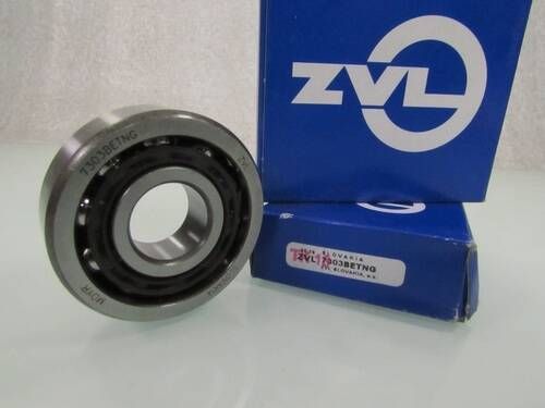 7303BETNG ZVL