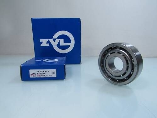 7303B ZVL