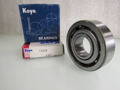 7305B KOYO