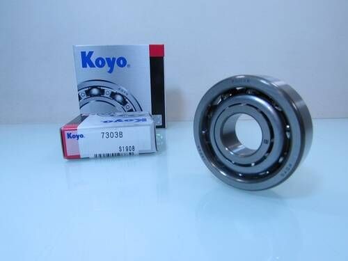 7303B KOYO