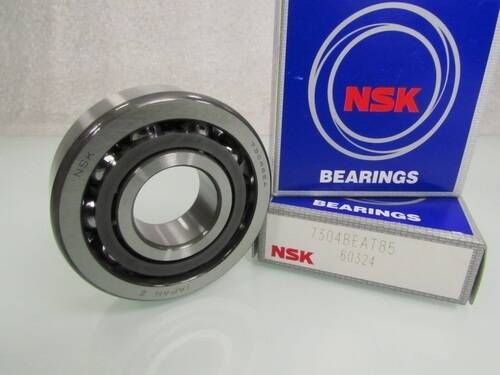 7304BEAT NSK