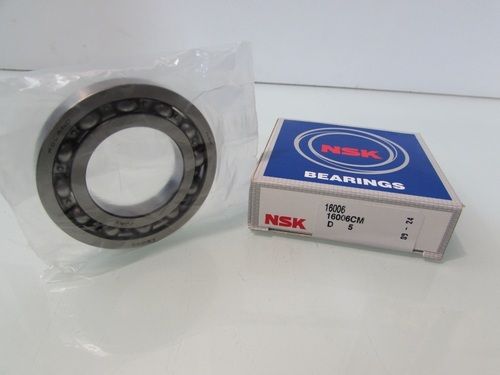 16006 NSK